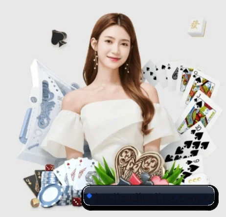 极速电竞 APP 界面